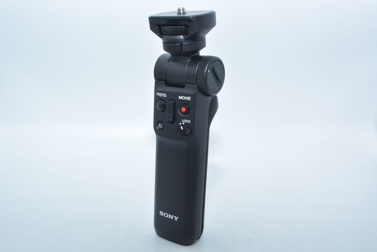 【超美品】sonyソニー ZV-1F(ブラック)&GP-VPT2BT（ブラック） 0512114333_645da7d5596b5.png