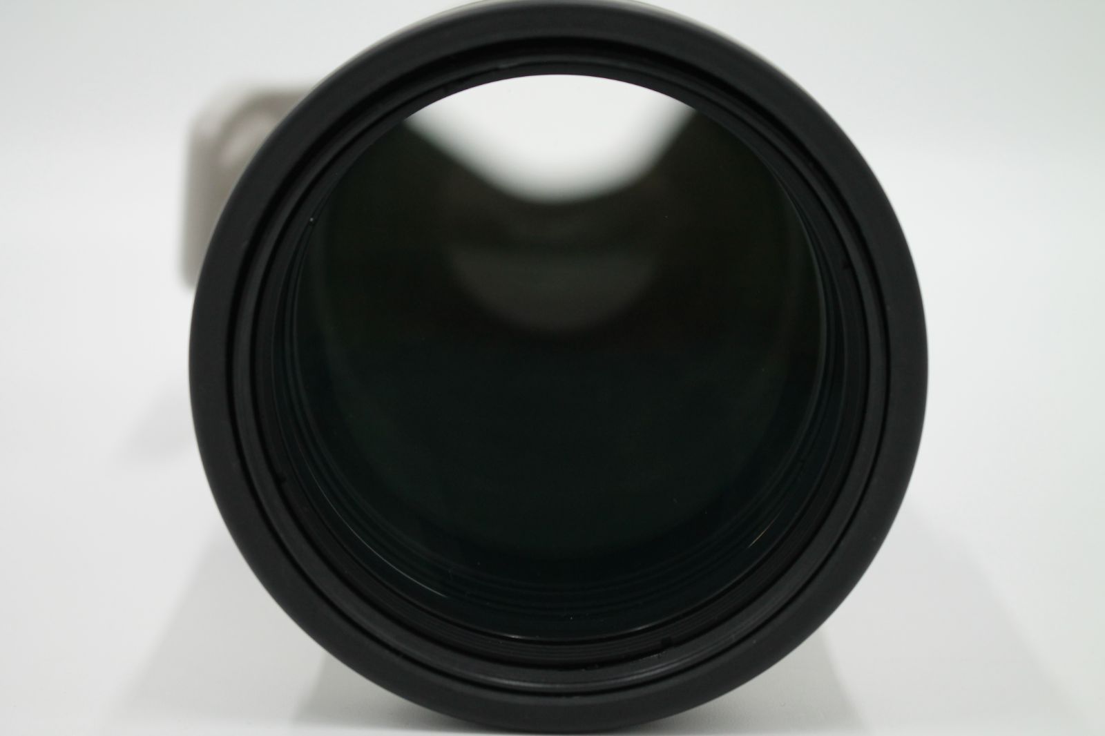 EF300mm