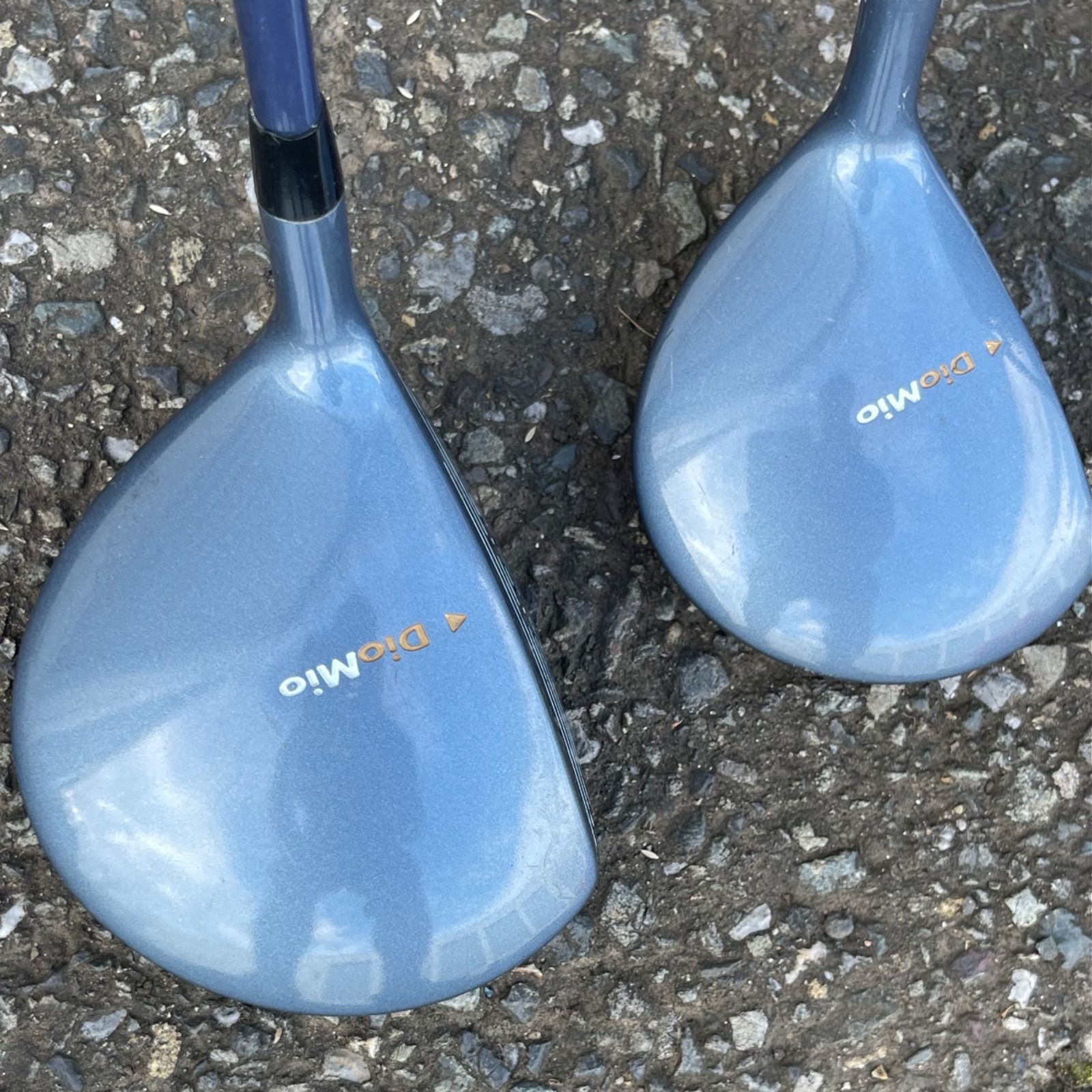 ❺❼黒02 レディース み やさしいハーフセット おまけ いろいろ WHITEMONARCHHOTEL_COM