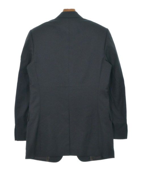 VUITTON セットアップ