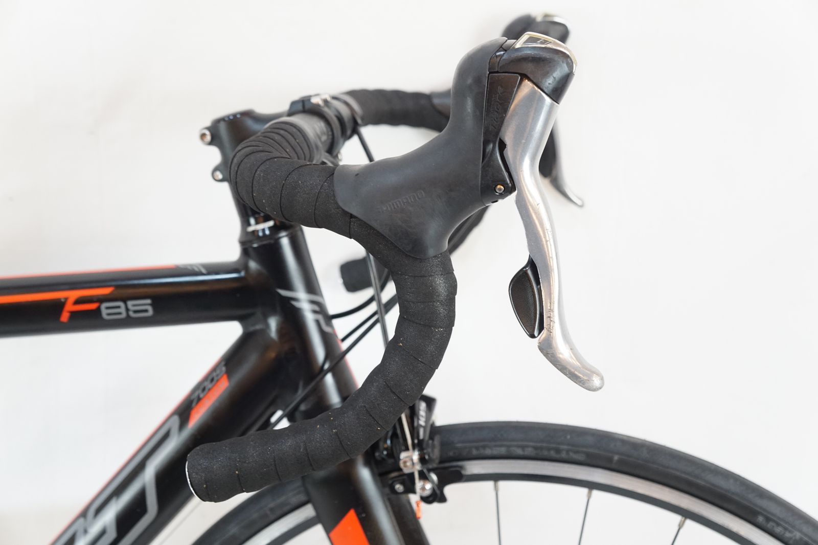 バイチャリ浦和ベース