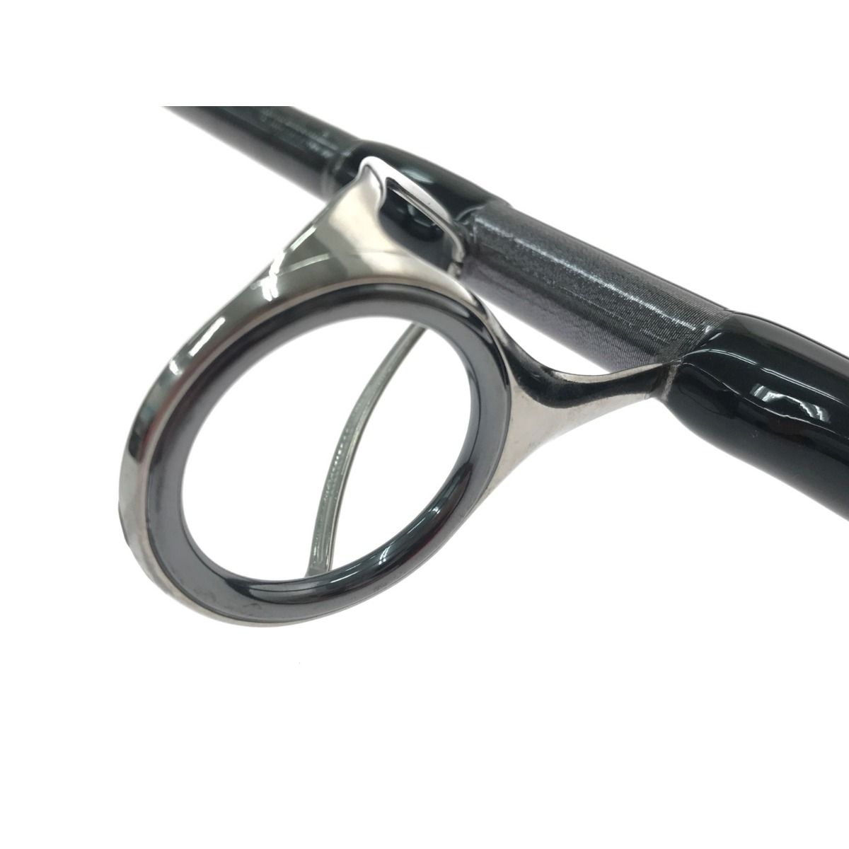 SHIMANO - ΨΨSHIMANO シマノ ルアーロッド　20 オシア プラッガーBG ブルーフィンツナ S70XXXH　袋付 39725 31as4pLt4mL._AC_UL210_SR210,