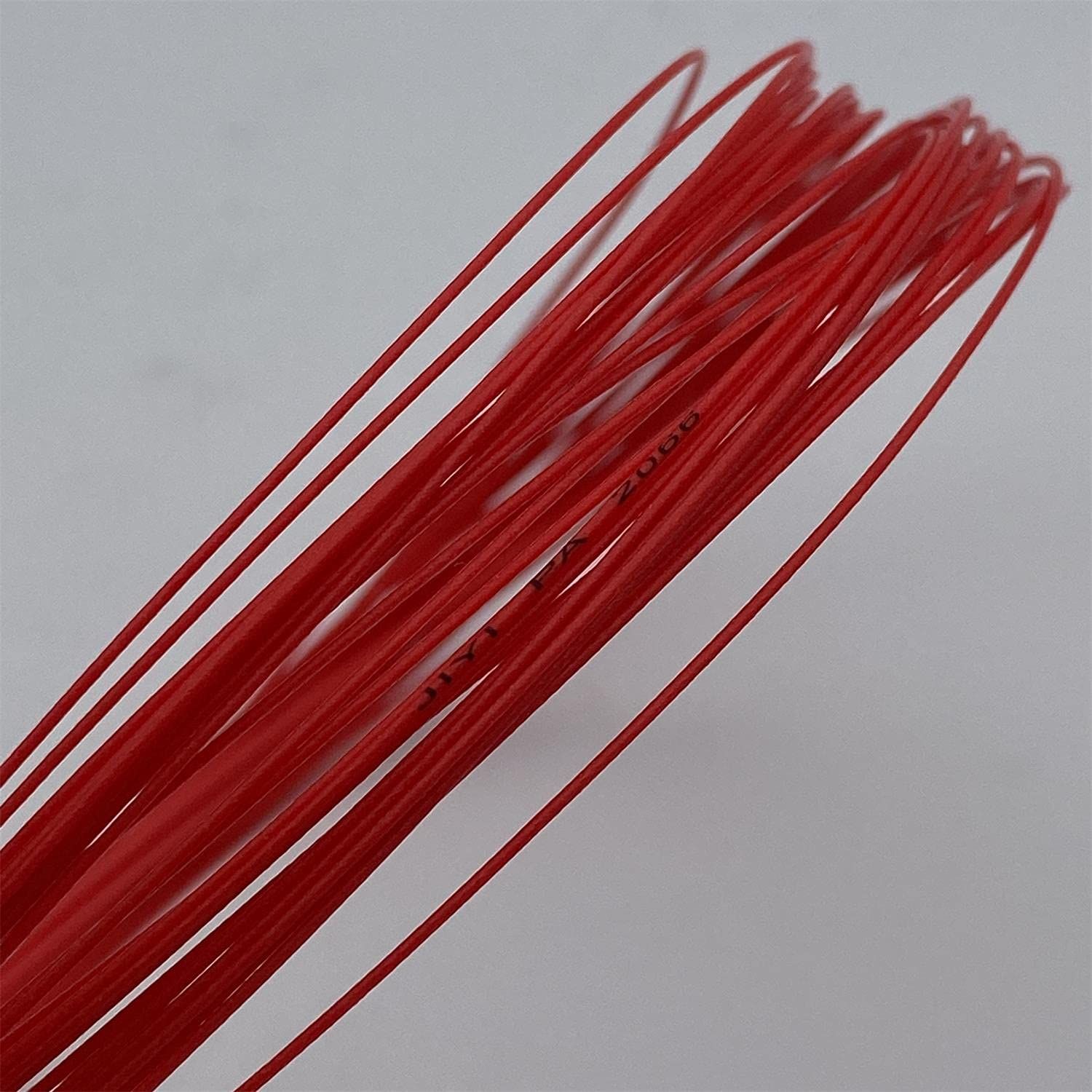 DTX 430k 電子ドラム　ヤマハ　譜面台付　スティック　菅沼孝三 DTX 430k 電子ドラム ヤマハ 譜面台付 スティック 菅沼孝三 Rhythm