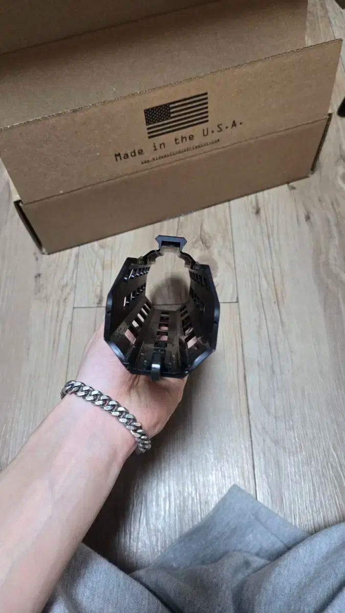 中西部