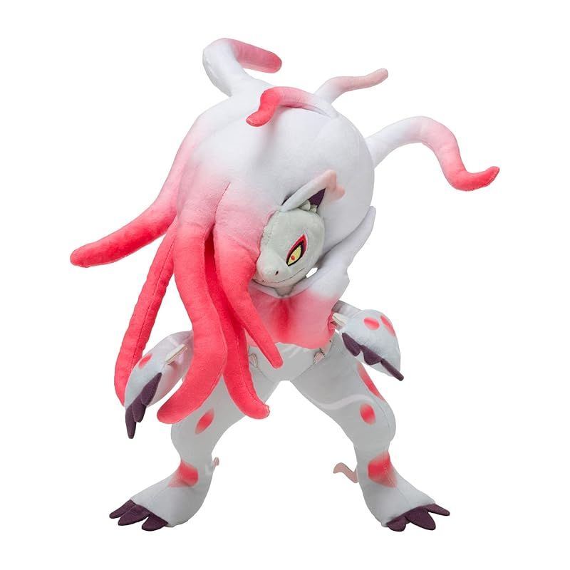 ポケモンセンターオリジナル ぬいぐるみ