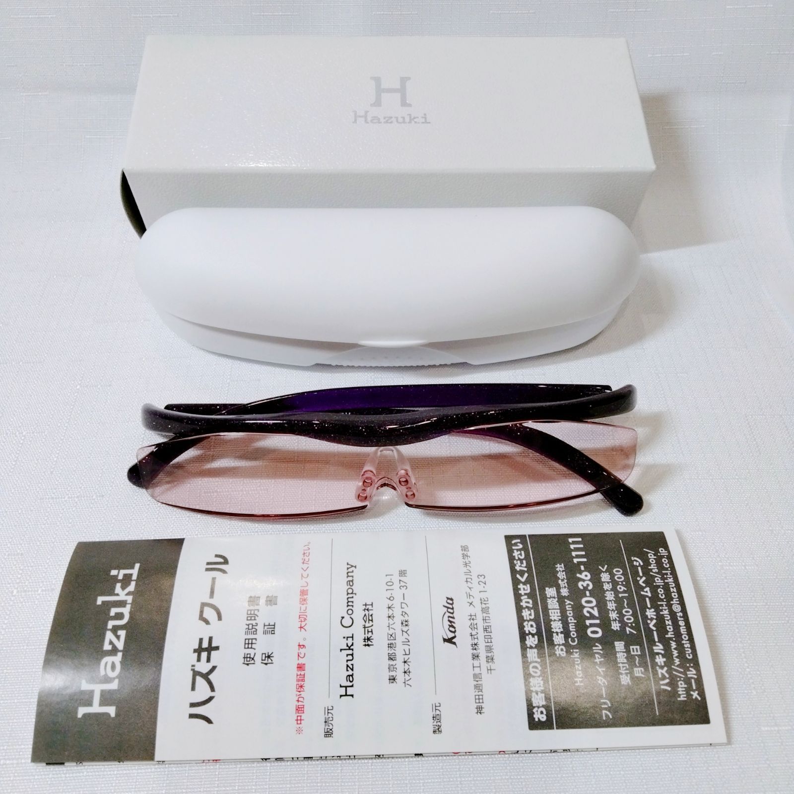 最 安値メンズ - ロレックス デイトジャスト コマ YG イエローゴールド