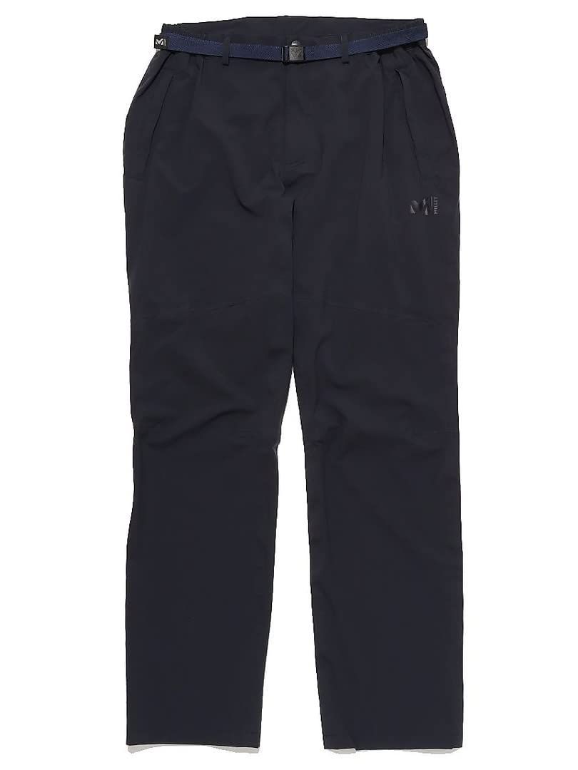 M_SAPHIR ミレー 防水パンツ ティフォン ストレッチ トレック パンツ Typhon 50000 ST Trek Pant メンズ SAPHIR M