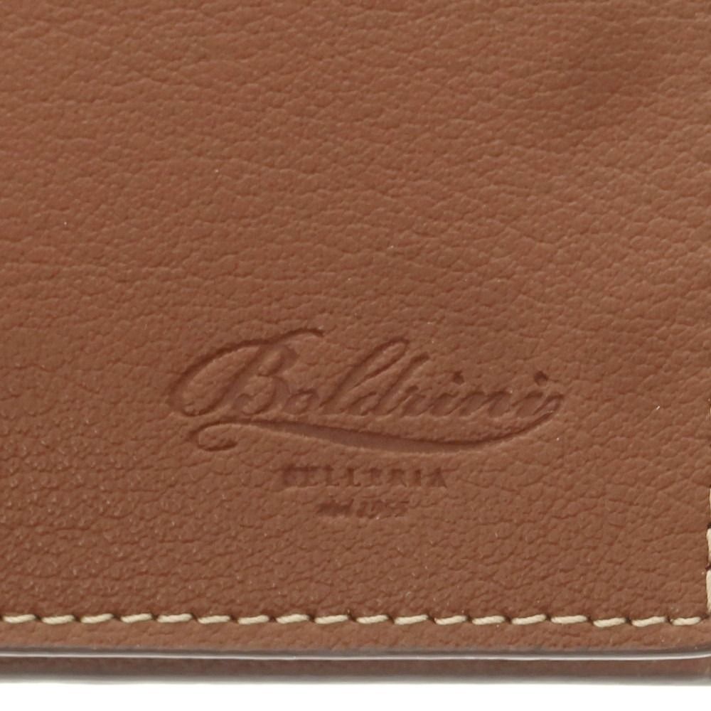 ボルドリーニ セレリア