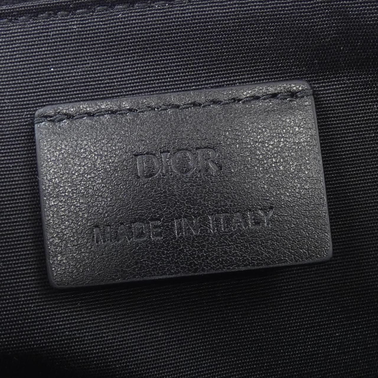  ディオール DIOR POUCH その他 アクセサリー