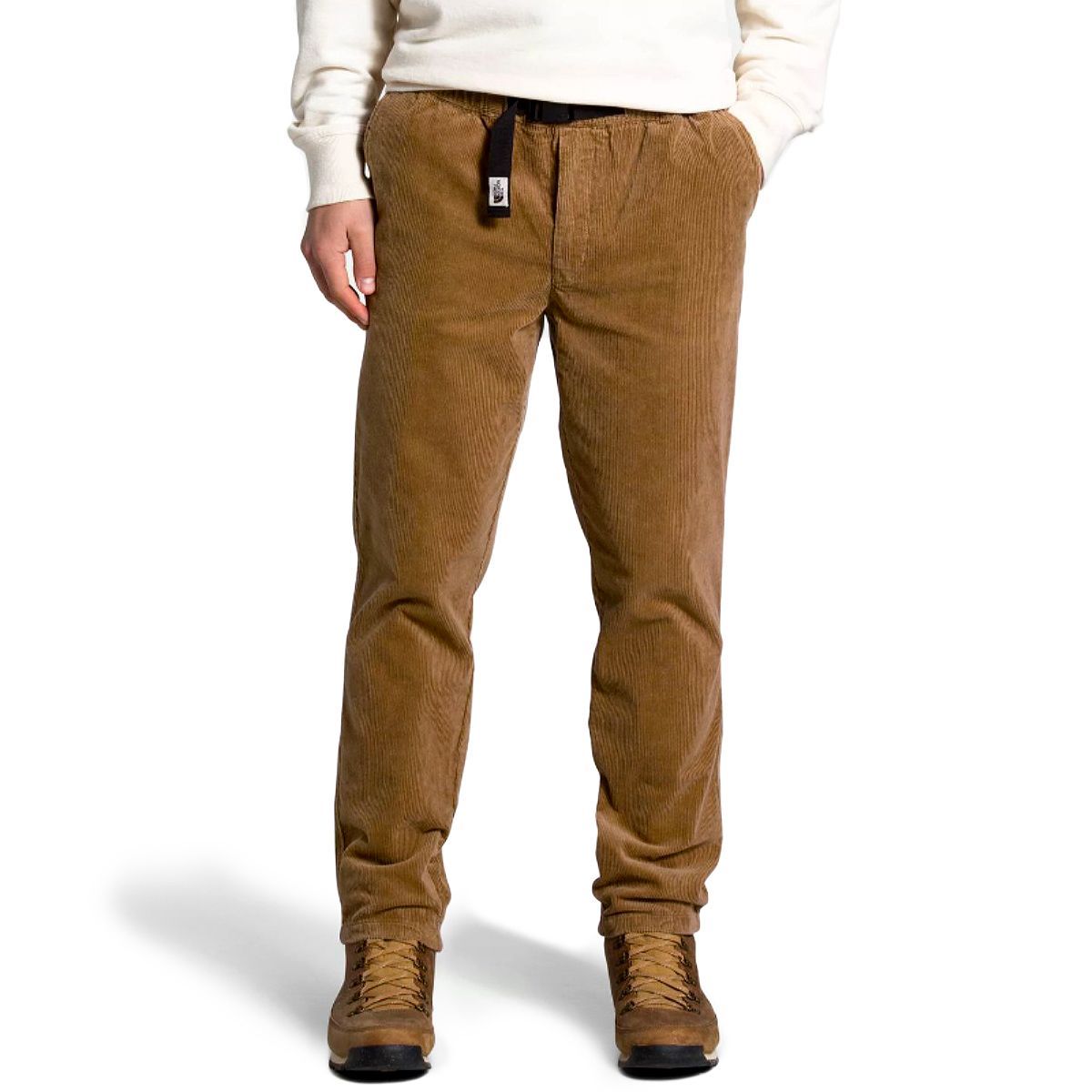 ザ ノースフェイス パンツ The North Face BERKELEY CORD FIELD PANT 