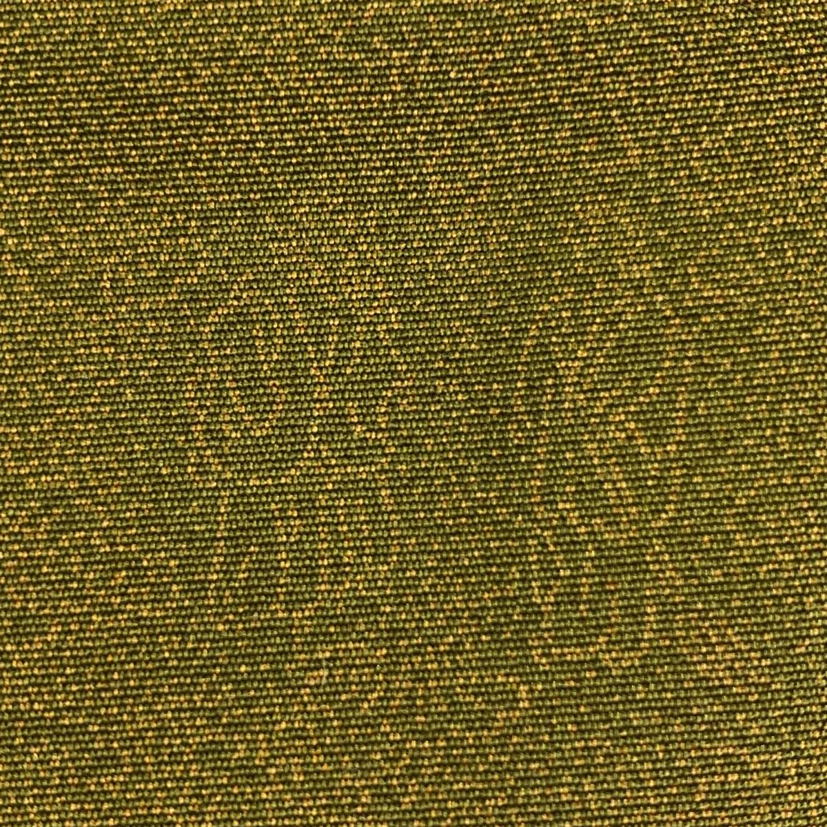 新品同様⭐︎名門坪金⭐︎夏江戸小紋⭐︎五本絽⭐︎万筋⭐︎裄68⭐︎気品あるお色 新品同様⭐︎名門坪金⭐︎夏江戸小紋⭐︎五本絽⭐︎万筋⭐︎裄68