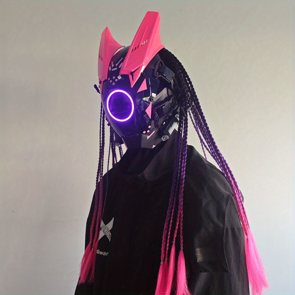 1/1 アクセルの銃｜ロックマンX風｜完全色分け｜モデルガン｜コスプレ