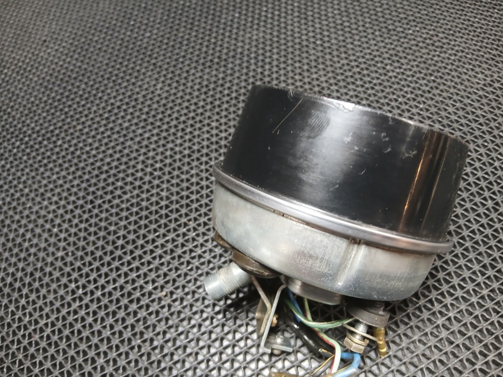 ダブサン マッハMACH