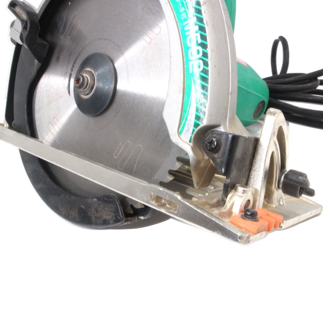 マキタ 電動丸ノコ