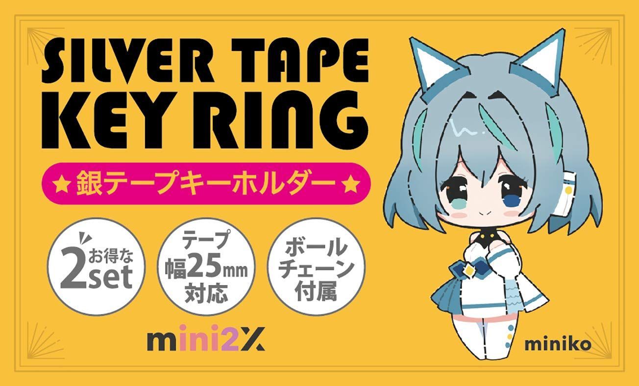 110yusho様♡専用 特注品】NCY薄型ハイスロ青 スーパーディオZX/ライブディオZX/G