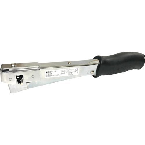 ゴールデングースGGDB マフラー ストール セール】 GOLDEN GOOSE