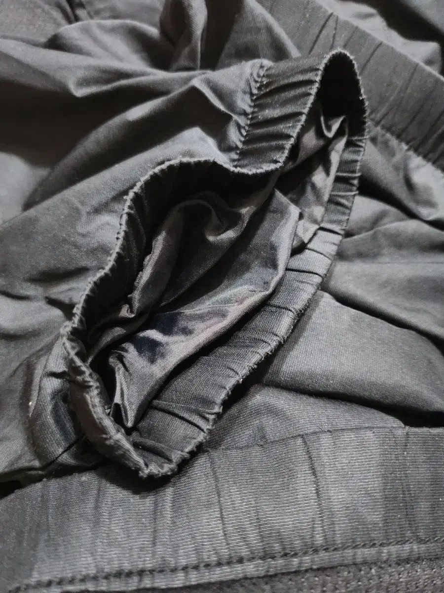 大韓民国 バスケットボール