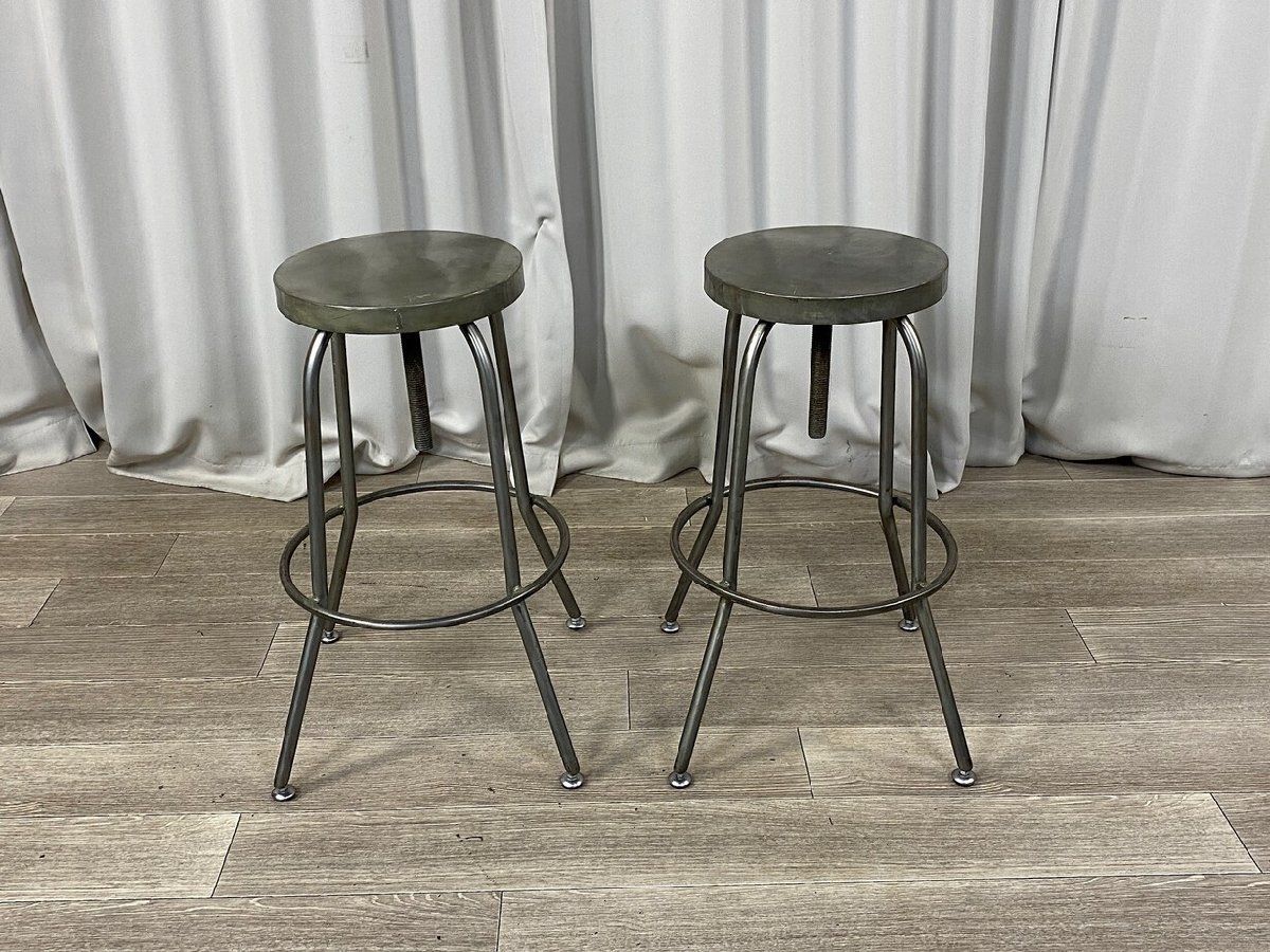 アデペシュ インダストリアル