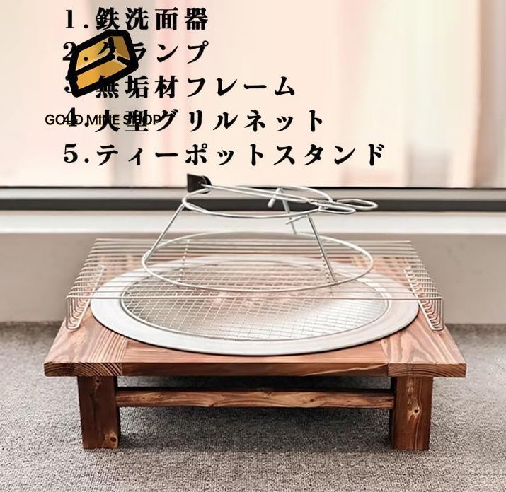 耐熱