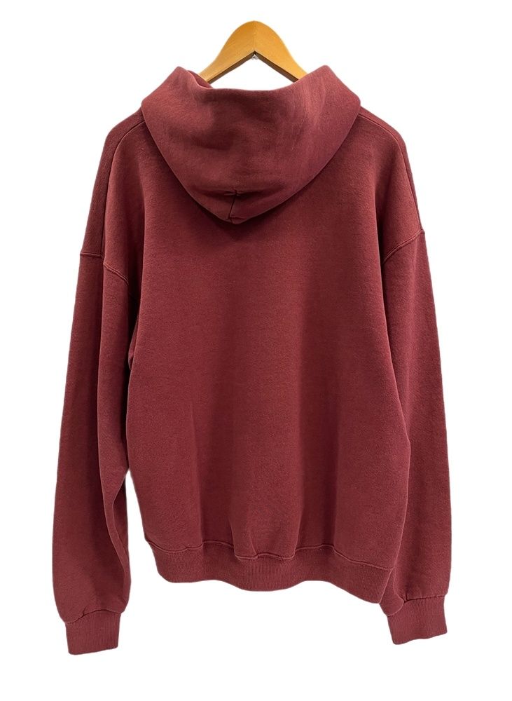 サンタクルーズ SANTA CRUZ 90s～ Vintage ヴィンテージ NHS