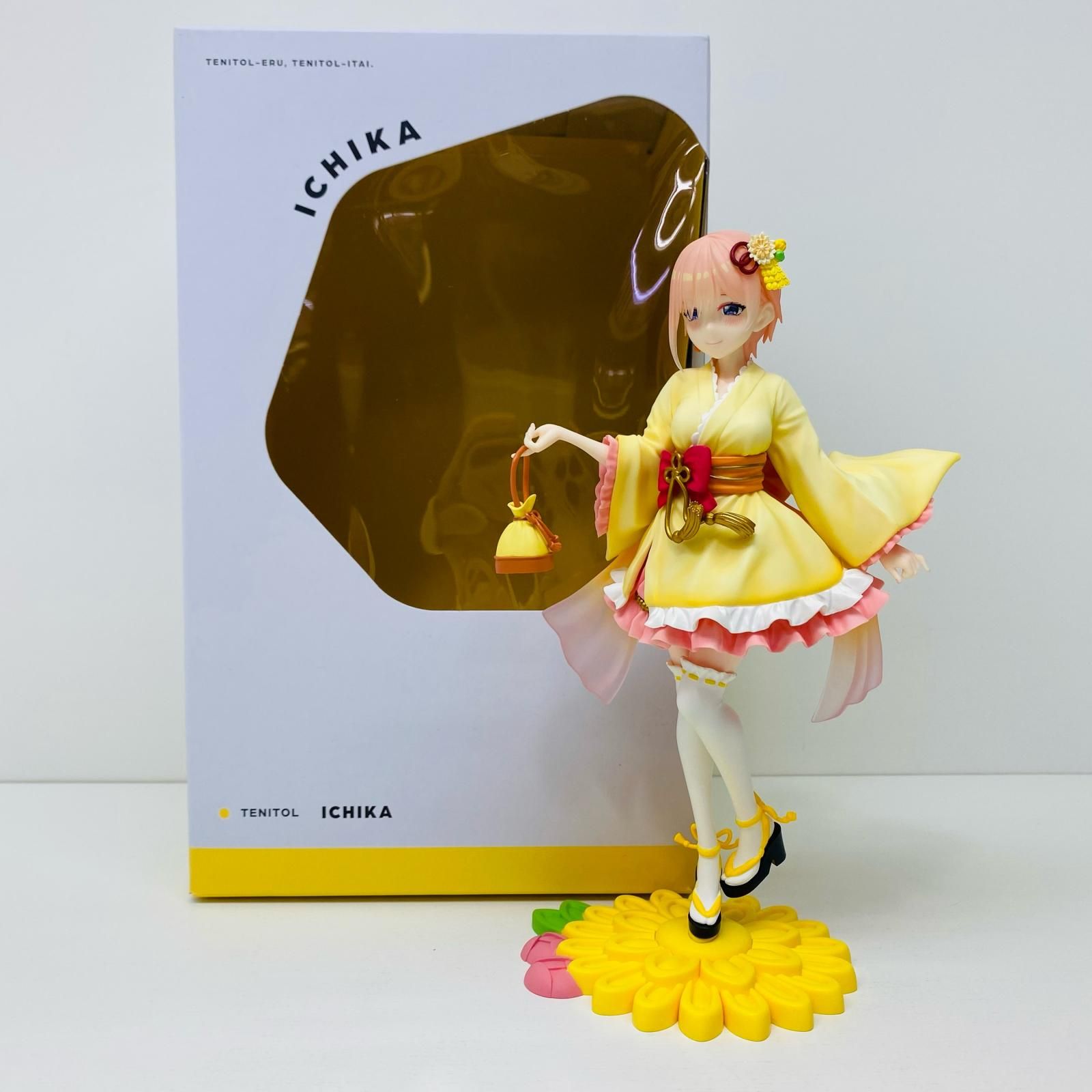 一番くじ　ホロライブ 星街すいせい　博衣こより　フィギュア　おまけつき Amazon.co.jp: 一番くじ ホロライブ ～Cyberpunk Style～ 博衣