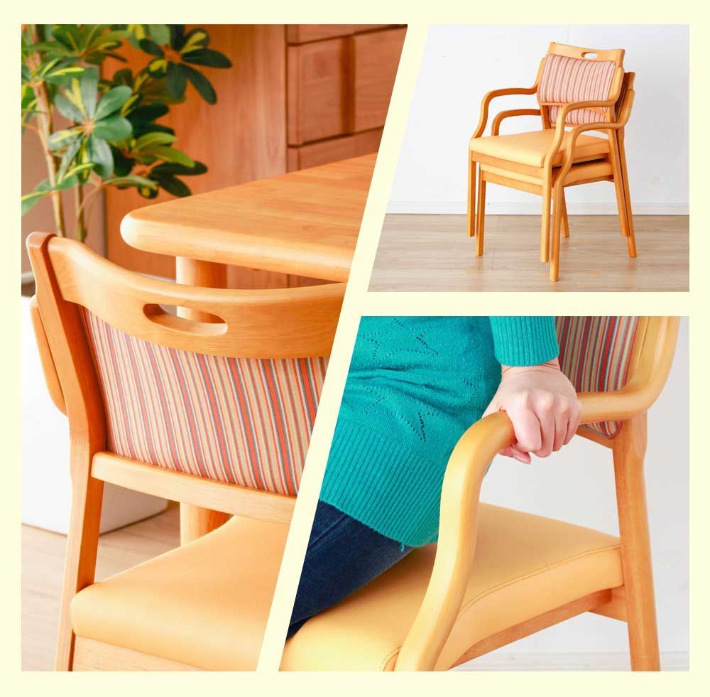 新品未使用 箱付 掛軸 茶道 和室 茶室 工芸品 アンティーク 書道