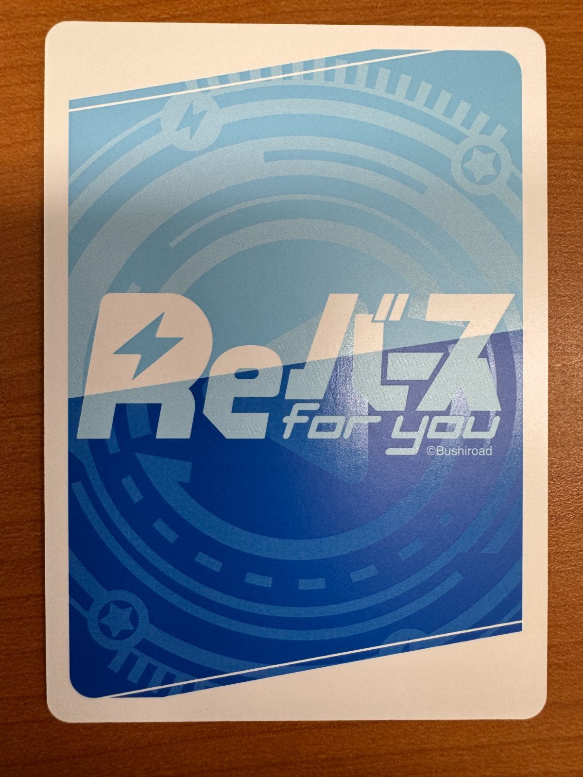 Re バース Memory Snow レム サイン入り SP PP レム(サイン入り) 買取 | Re:ゼロから始める異世界生活 | Re