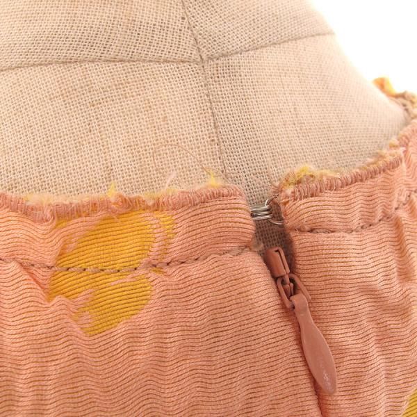 ミュウミュウ トップス 【Bランク】【中古】 - メルカリ 