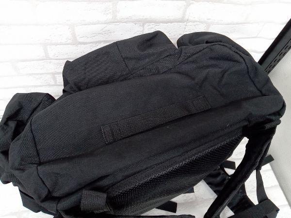 liberal youth ministry 22aw リベラルユースミニストリー リュック