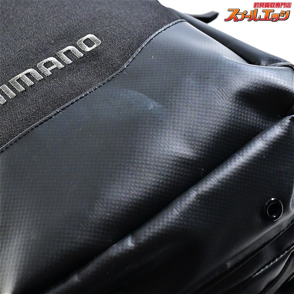 サーフトリッパーベスト VF-275W