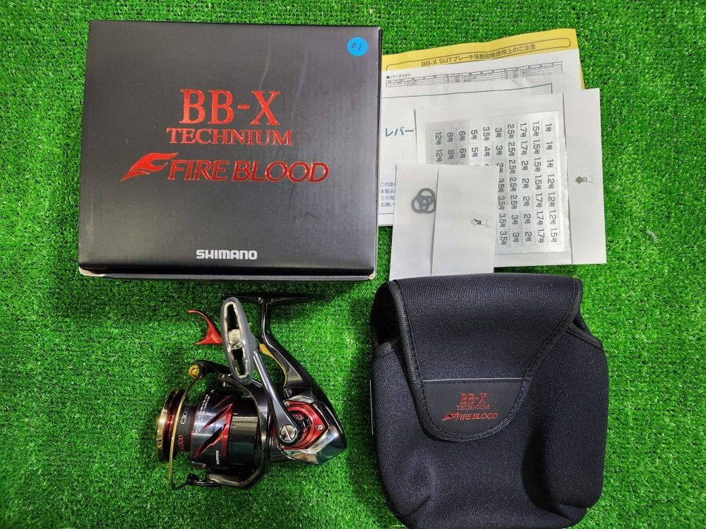 リヴァイブ ファンネル37.5mm ダイワ用ガンブルー アジング エリアトラウト リヴァイブ ファンネル37.5mm ダイワ用ガンブルー アジング エリア