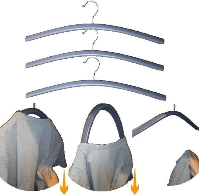 希少！新品未開封美品】バンダイ ゲキドライヴ シュバルツドラゴン