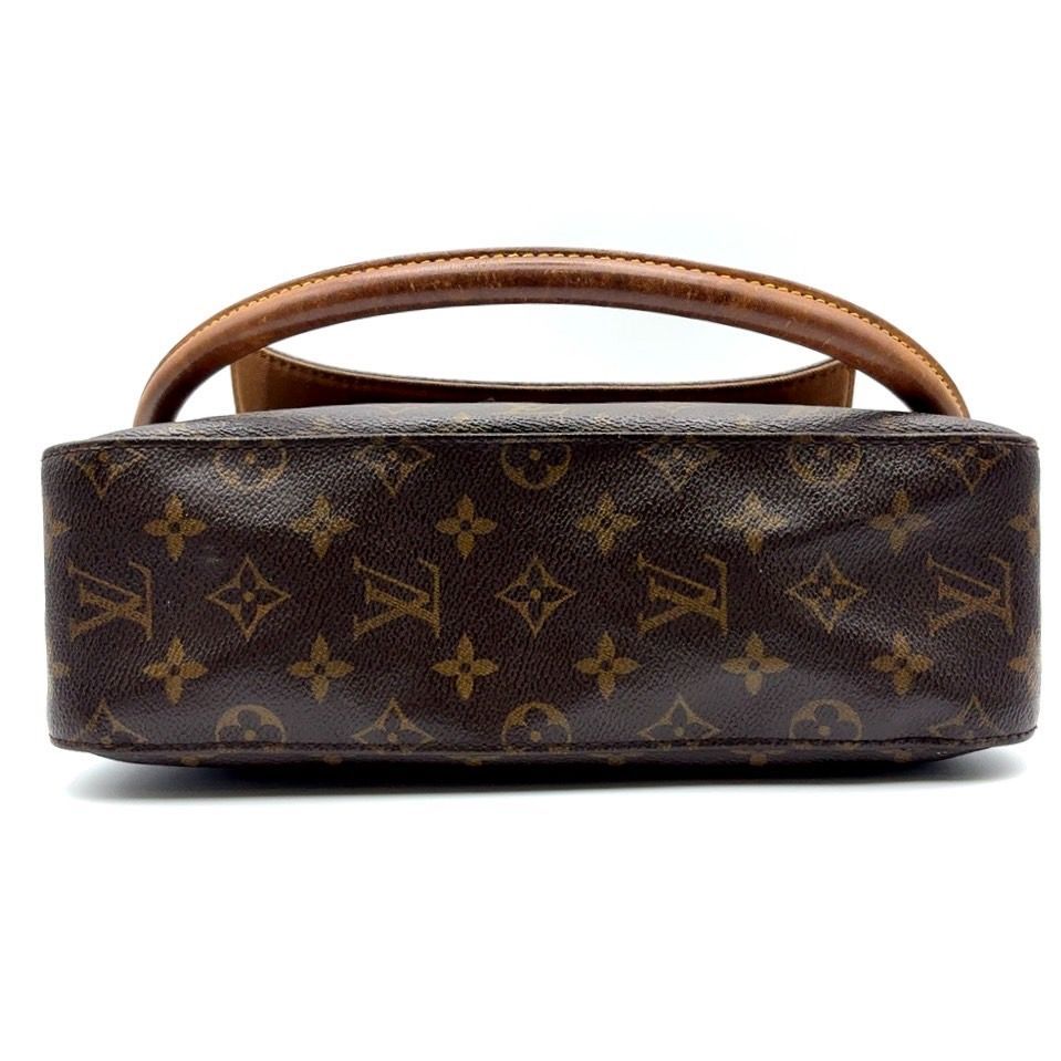 【残少!】SALE Louis Vuitton ルイ・ヴィトン ショルダーバッグ 210.jpg