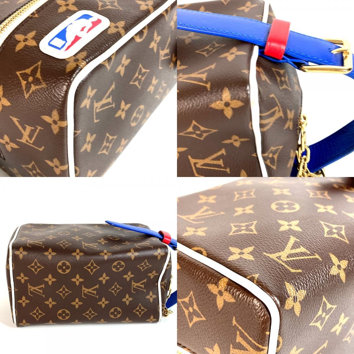 VUITTON ルイヴィトン