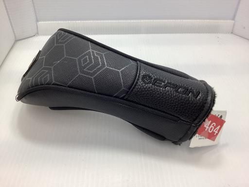 ユーティリティ