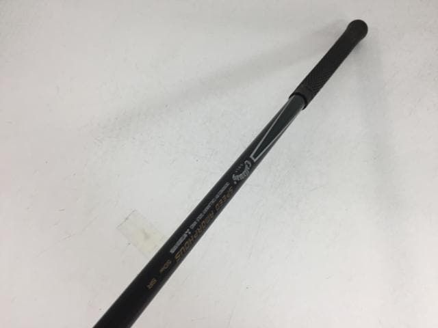 即決 中古キャロウェイ レガシーツアー ドライバー 2010 1W USTプロフォースV2[5916