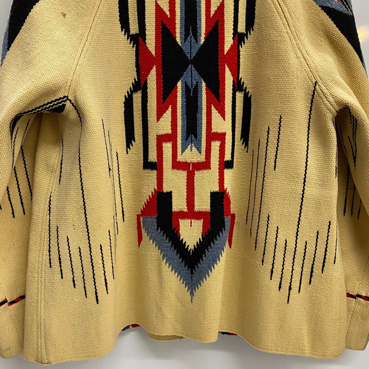 ヴィンテージ vintage ~40's Ganscraft チマヨ ジャケット