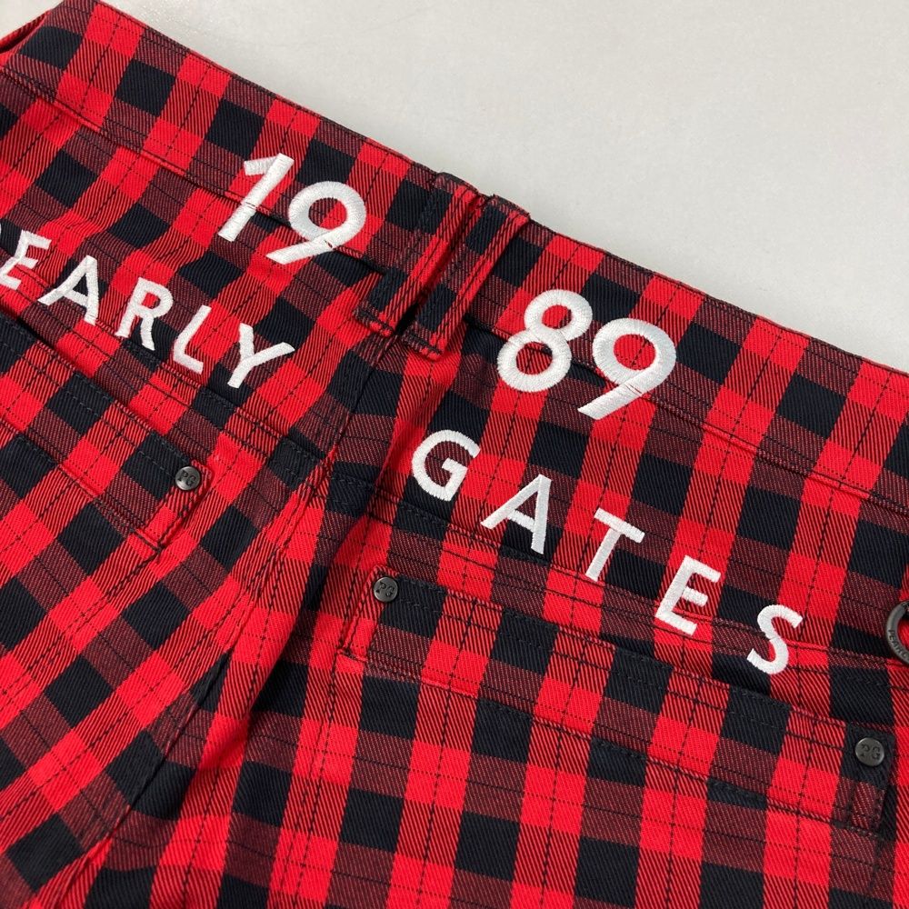 サイズ：0 PEARLY GATES パーリーゲイツ 055-1231004 ストア