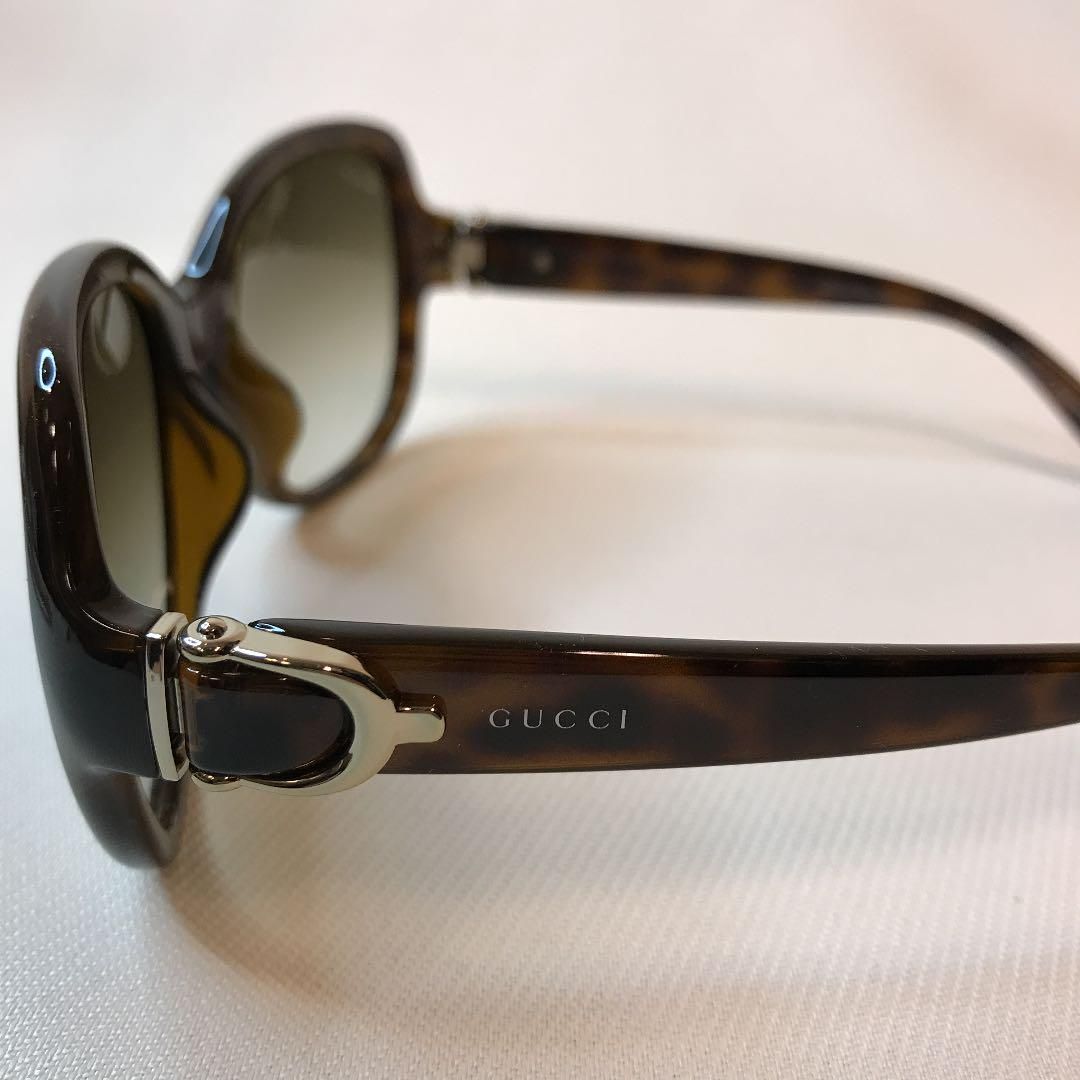 2054 GUCCI サングラス 3688 2054 GUCCI サングラス 3688 - メルカリ