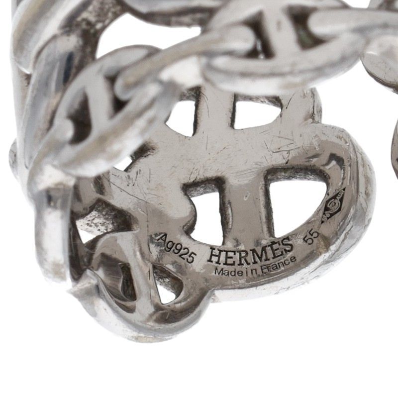 極希少☆オールド バカラ×デルヴォー リシュリュー＆グラヴュール装飾