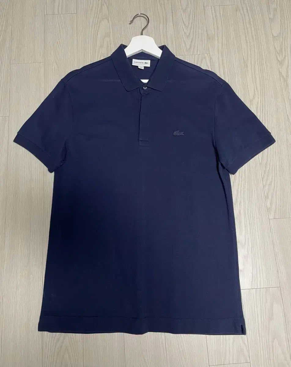 ◇◇22、珍しいカラー、有名メーカークラレインテリア、北海道民芸家具