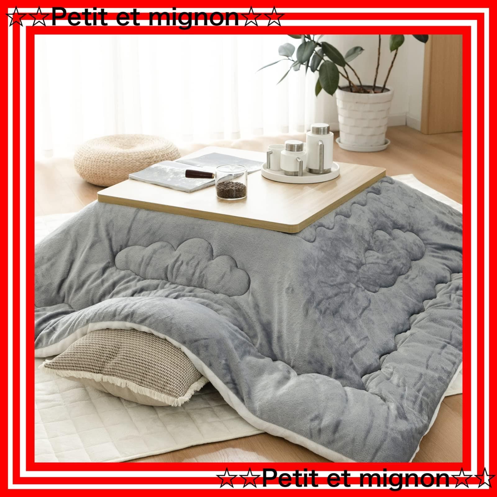 スペシャル 20s 30s インディアン デカンタ 置物 ナバホ ハーレー