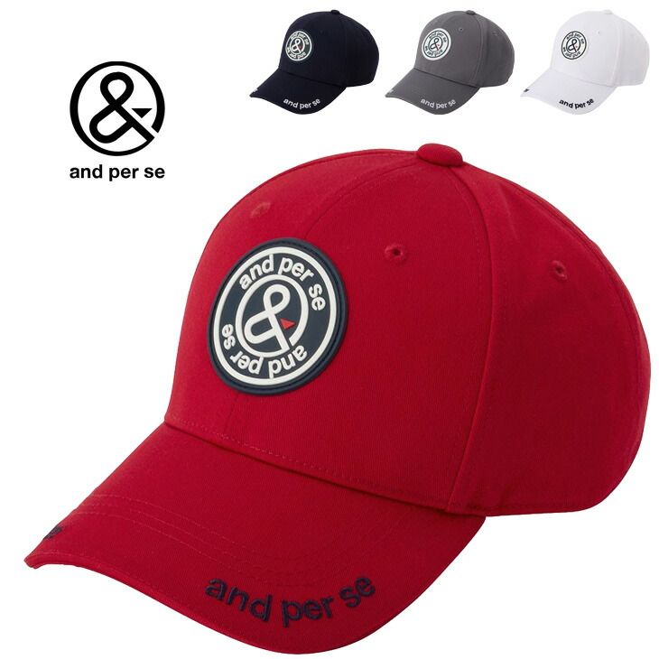 開運絵画 過去世からのメッセージ 白龍様 運気上昇 仕事運 健康運 財運