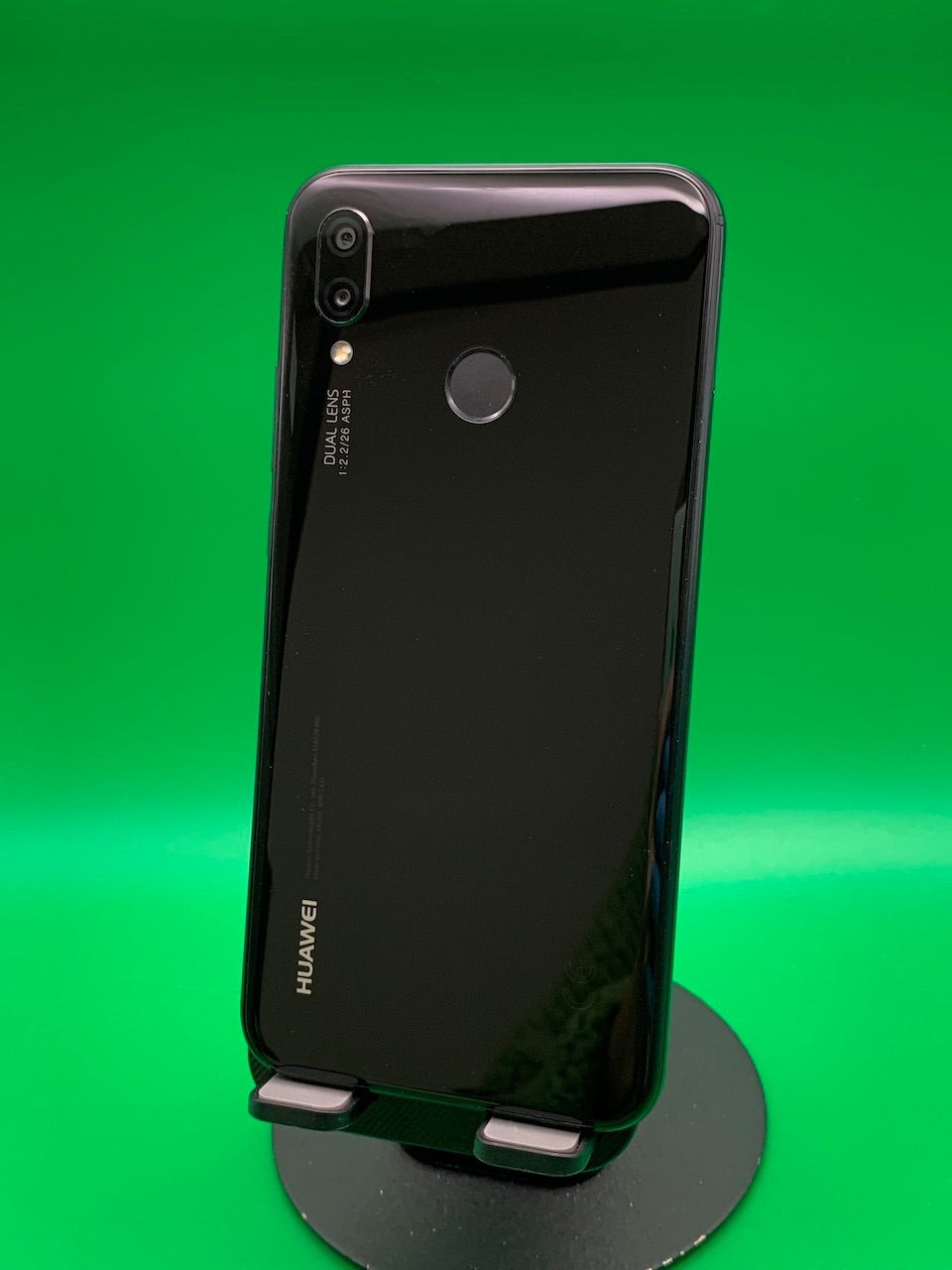 【新品未使用】HUAWEI P20 Lite ブラック64GB HUAWEI P20 Lite ミッドナイトブラック 64 GB その他 Amazon | HUAWEI