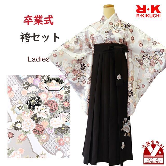 高品質 アメジスト クラスター 730g美結晶☆美極濃紫 高品質 アメジスト クラスター 730g美結晶☆美極濃紫 濃紫