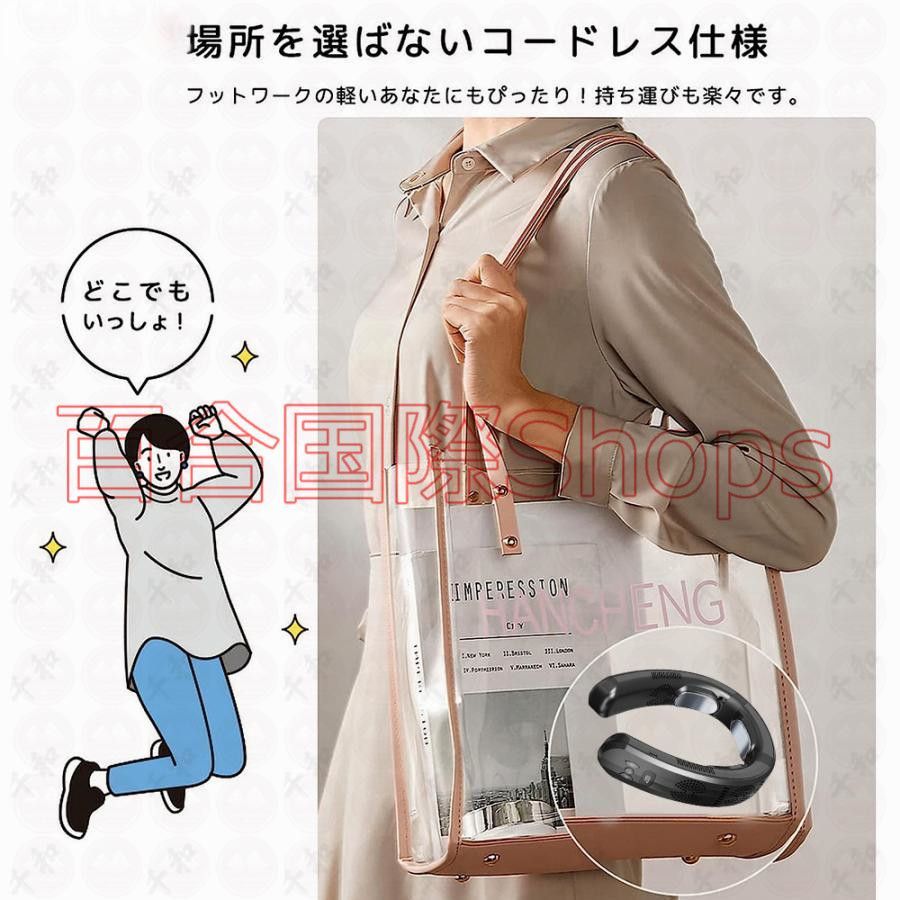 3つ冷却プレート 半導体冷却