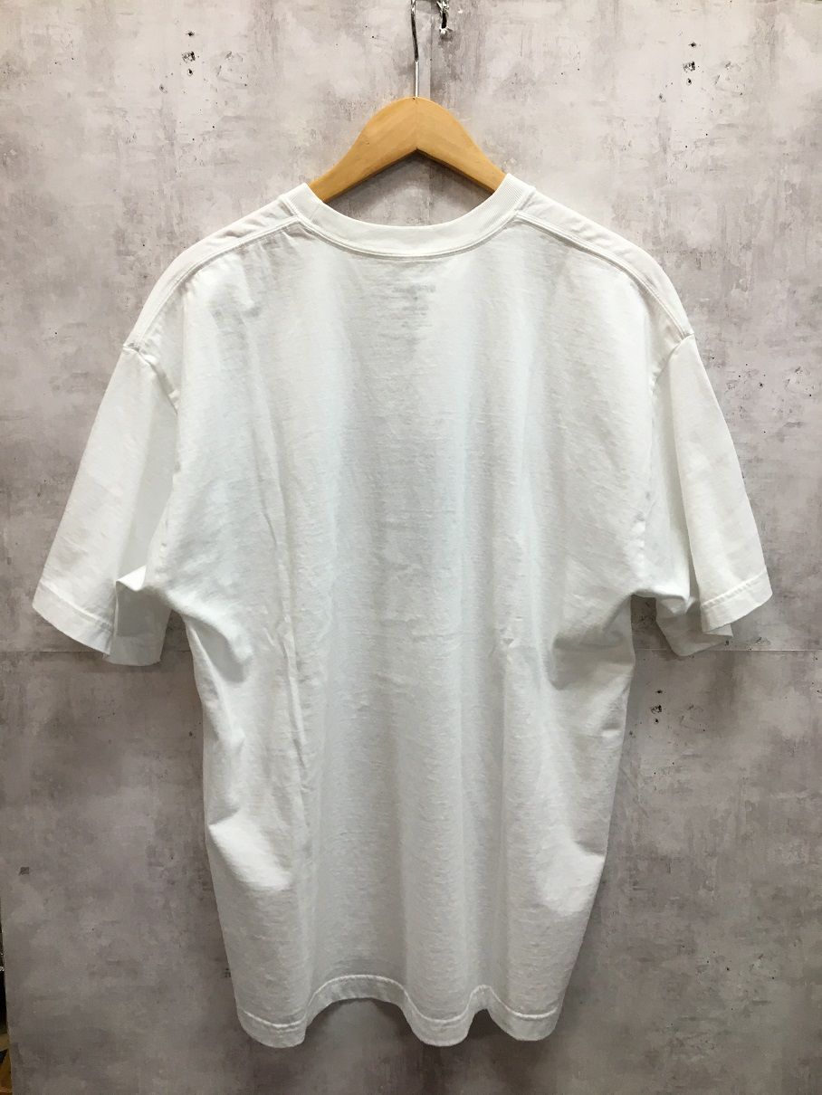 NEIGHBORHOOD NH.TEE SS-9 ネイバーフッド 23ss Tシャツ 231PCNH-ST09