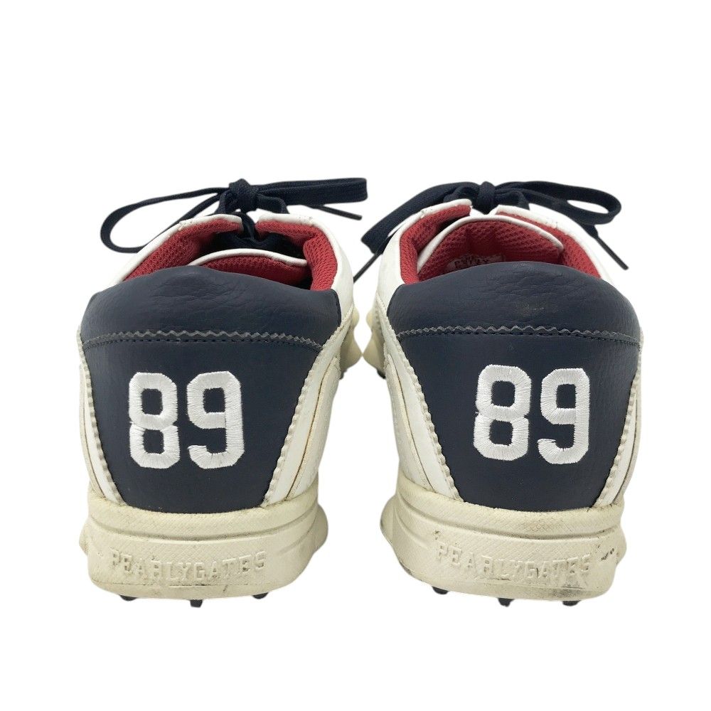 リール写真の通り 9点　アルミケース付き リール写真の通り 9点 アルミケース付き 日本製／国産／牛革／レザー