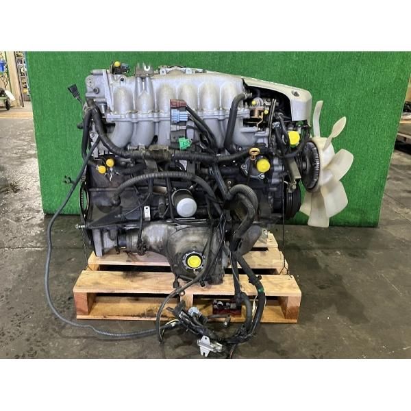 10102-AG560 KH3