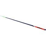 プロメイト カーボンキャッチャー